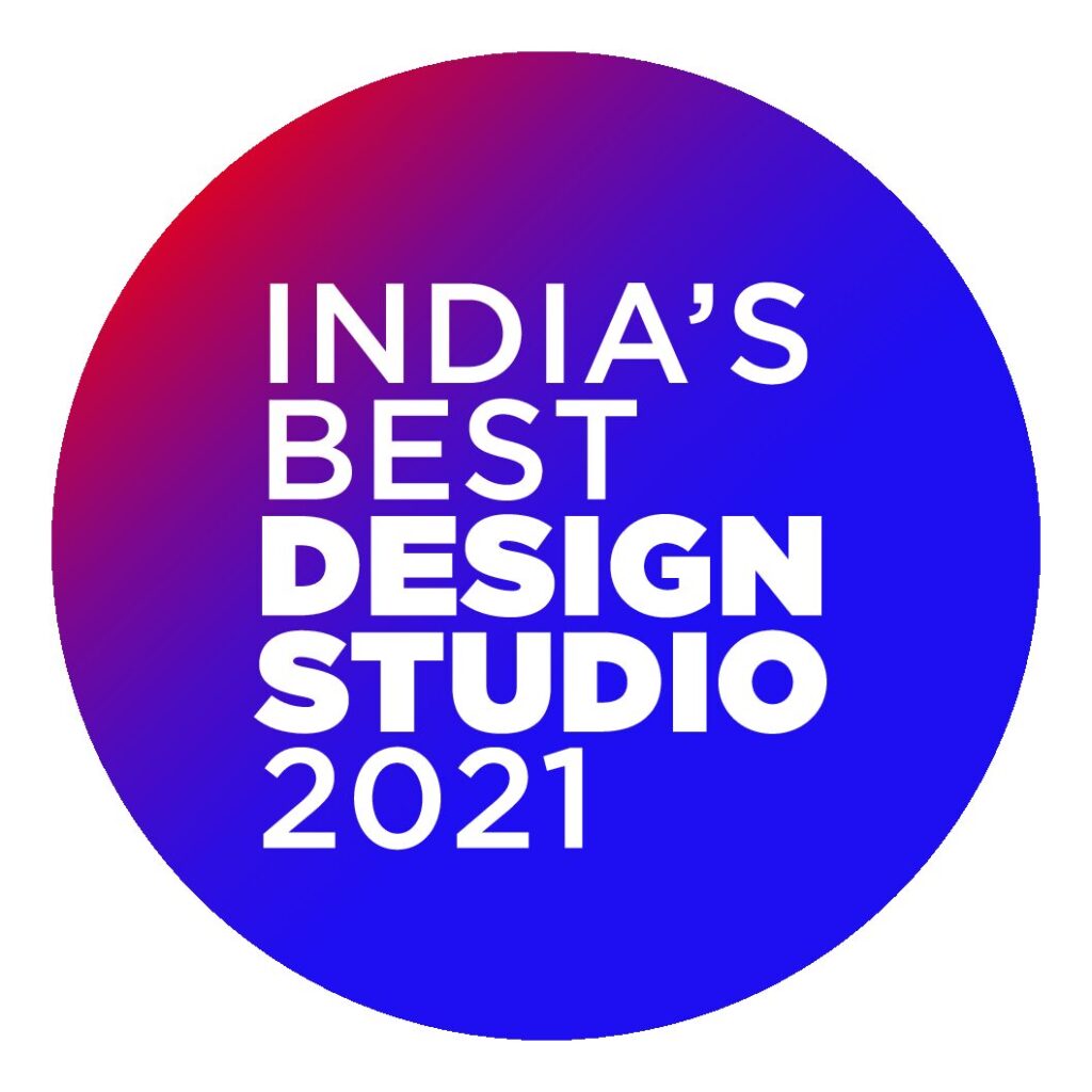 india-s-best-design-awards-2021