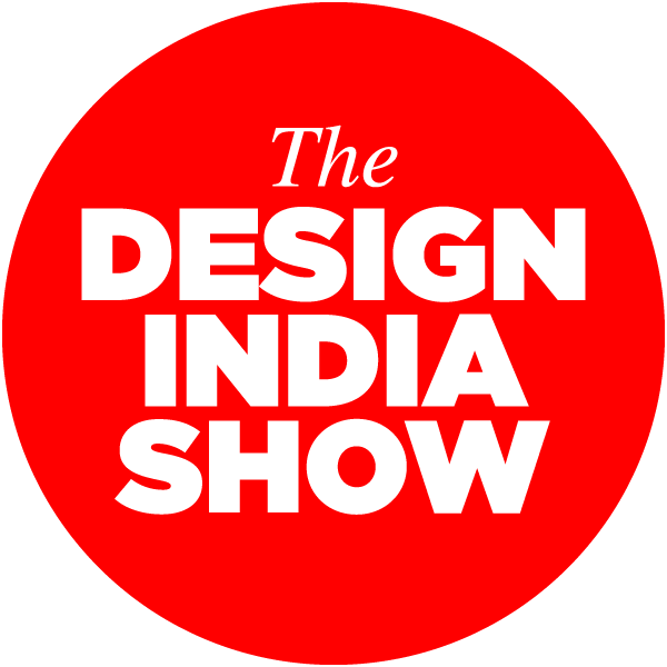 DesignIndia Show
