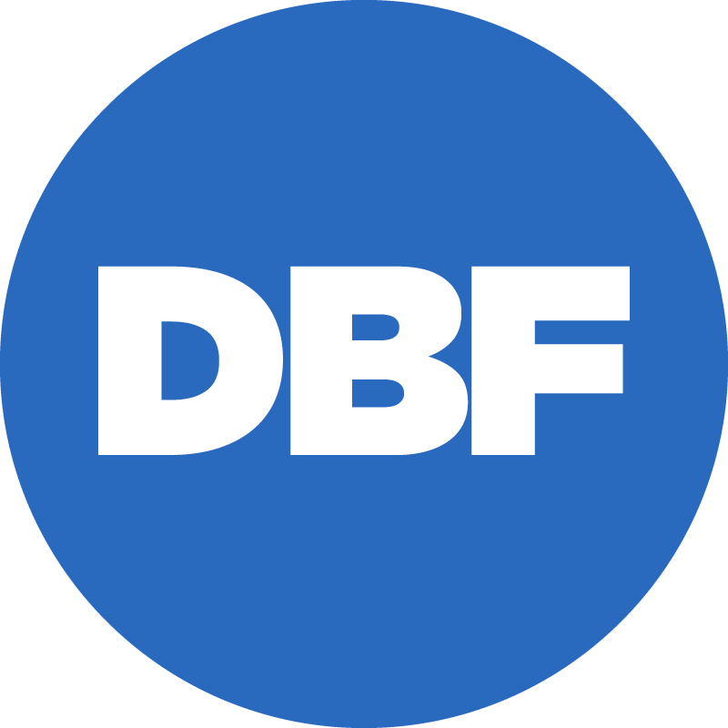 DBF