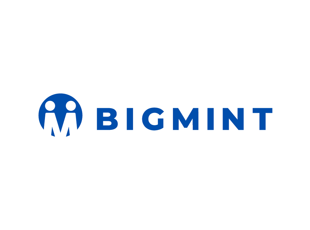 Sponsors-Logo_BigMint (1)