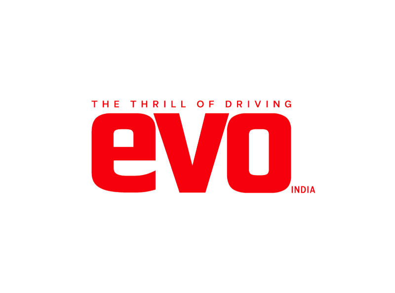 Sponsors-Logo_EVO