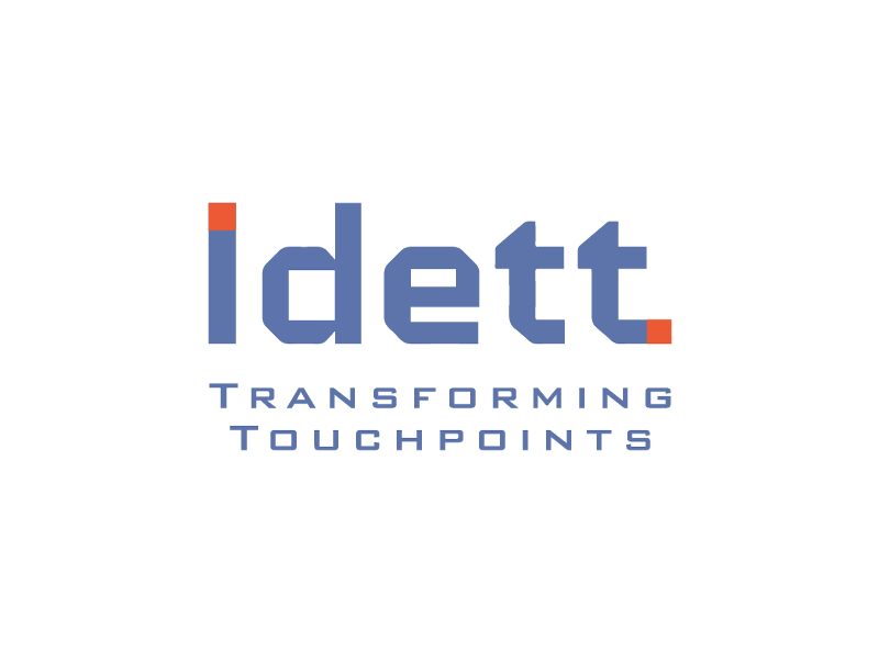 Sponsors-Logo_Idett