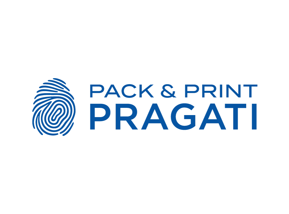 Sponsors-Logo_Pragati