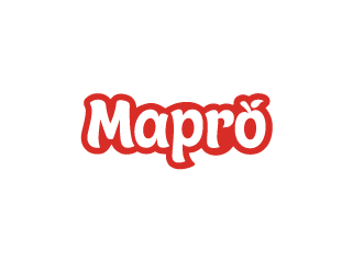 Mapro-Logo-03