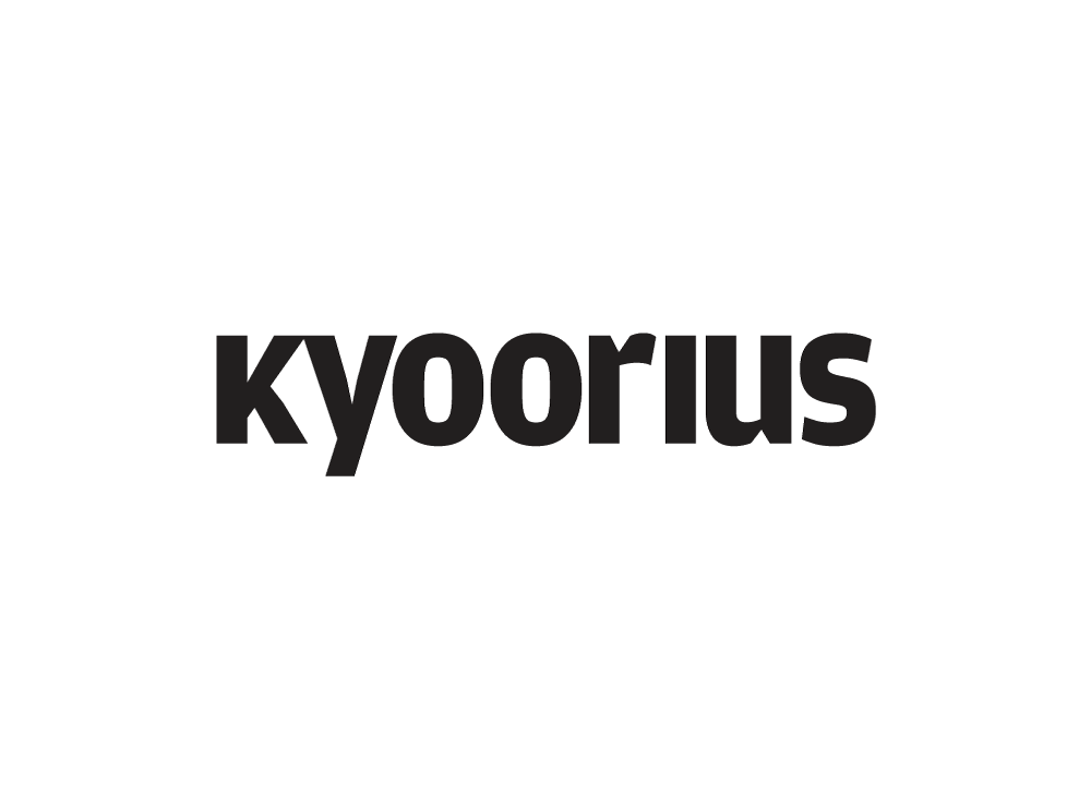 Sponsors-Logo_Kyoorius