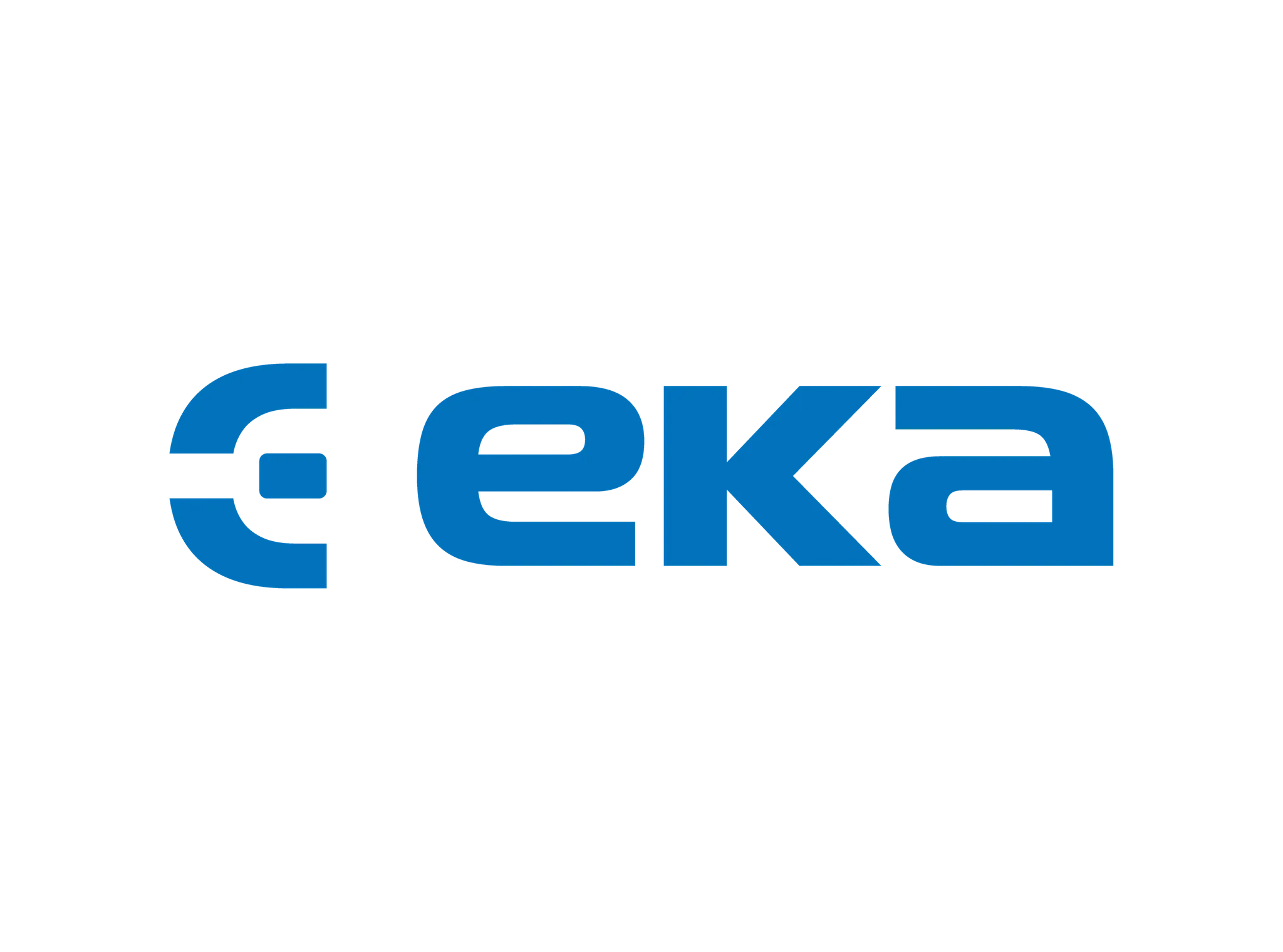 Eka