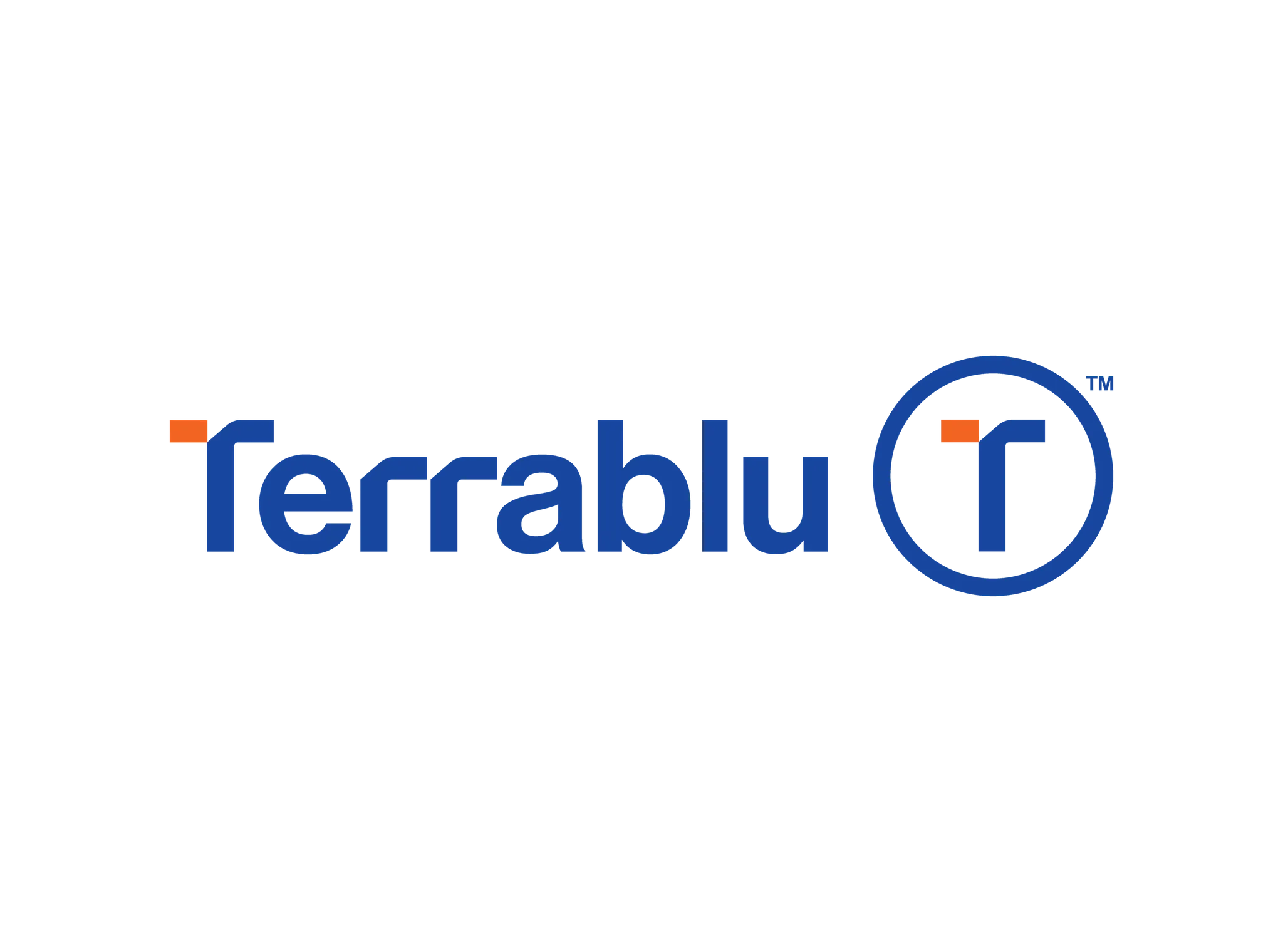 Terrablu