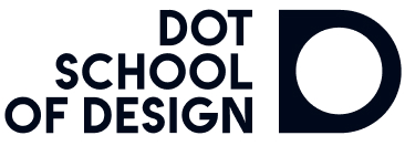 logotype