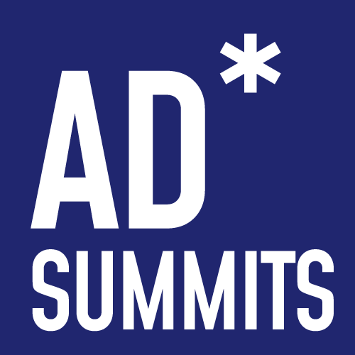 logotype