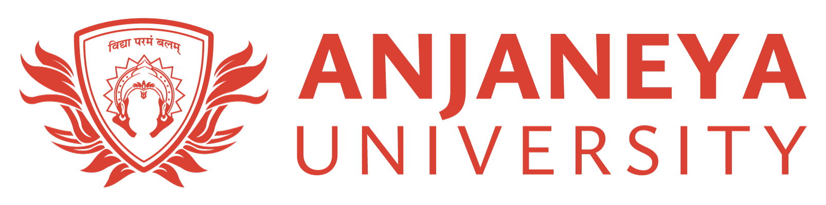 logotype