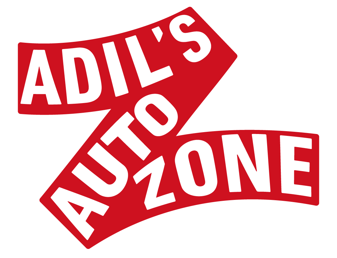 logotype