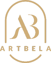 logotype