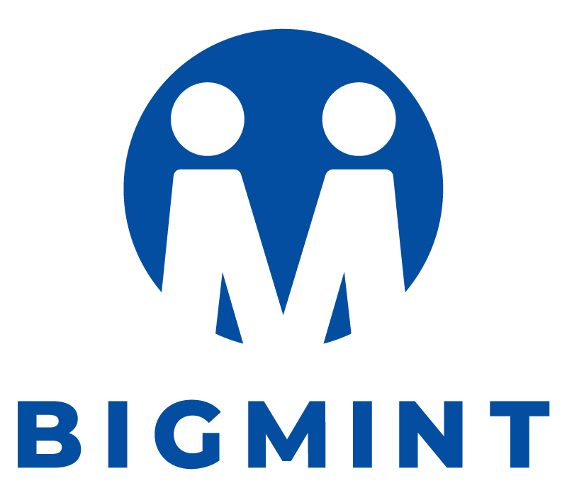 logotype