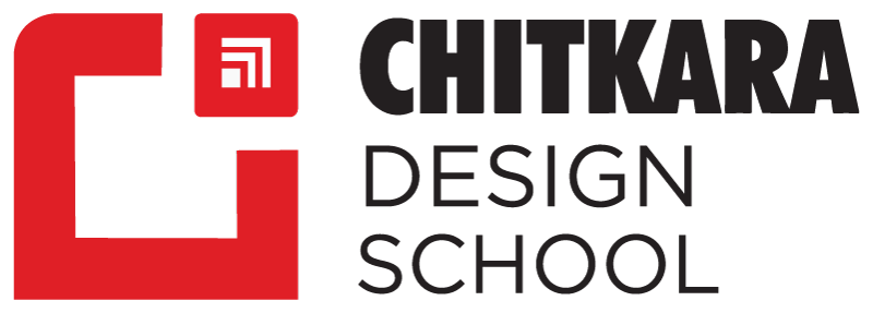 logotype