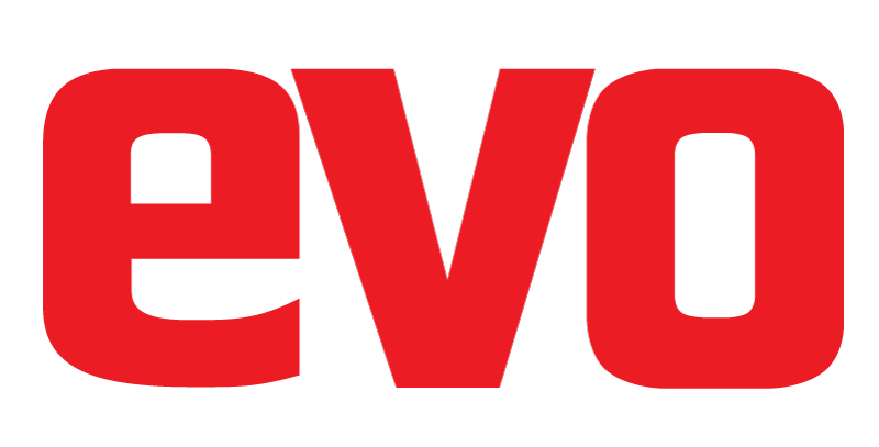 logotype