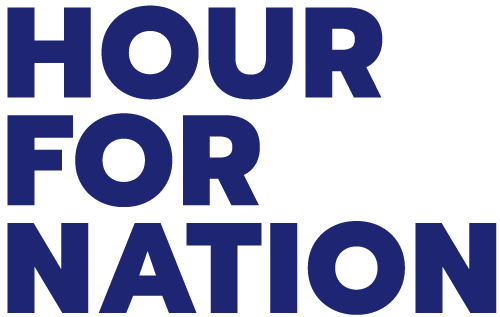 logotype