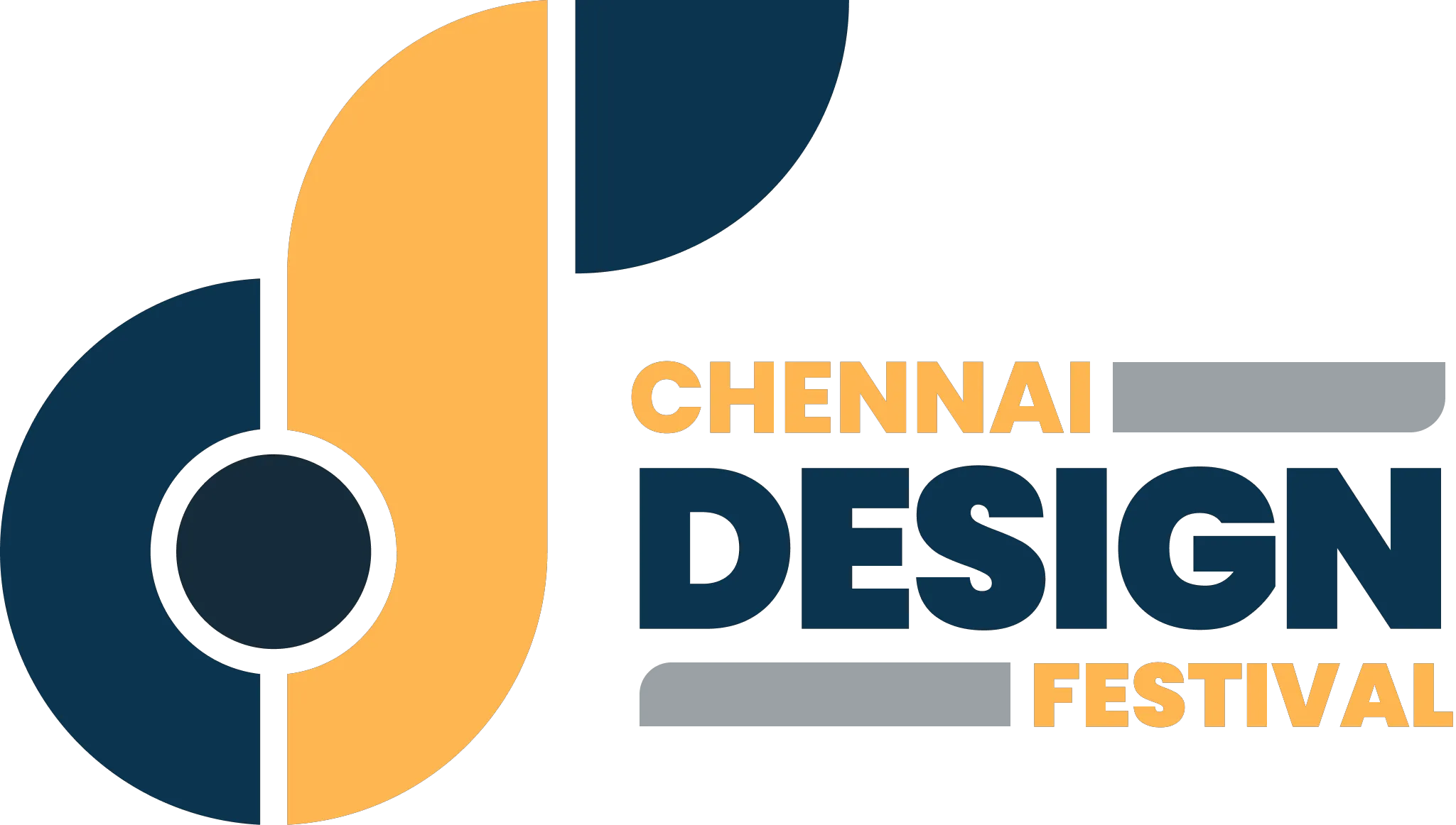 logotype