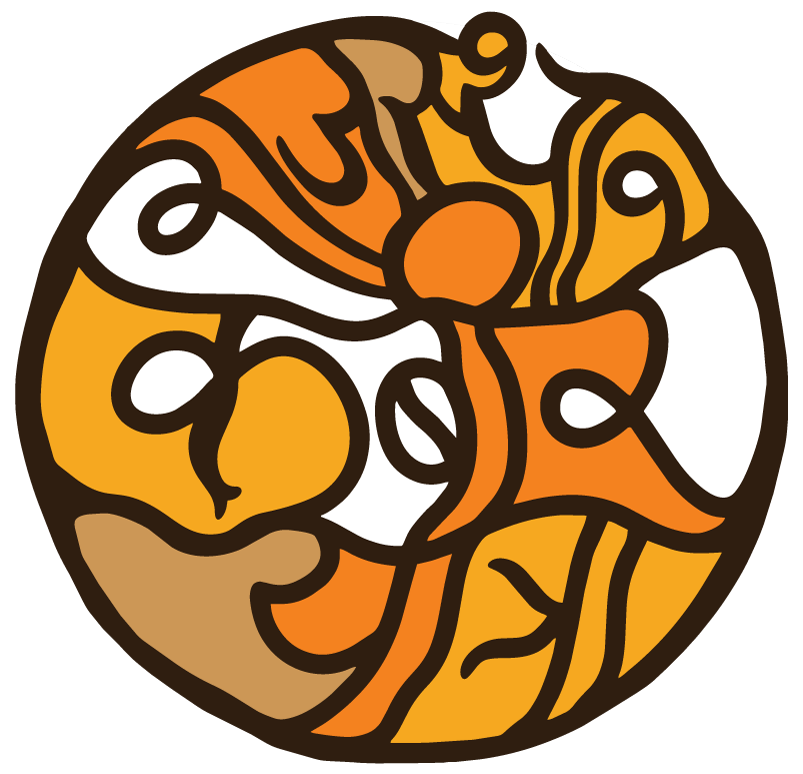logotype
