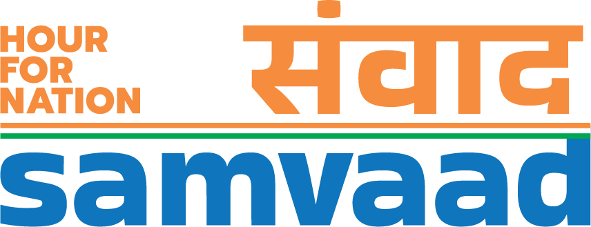 logotype