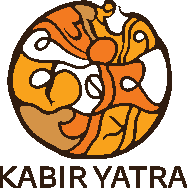 logotype