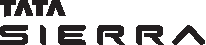 logotype