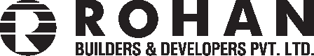 logotype