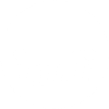 TDS_Indi-logo_White