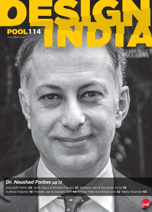 DesignIndia 114