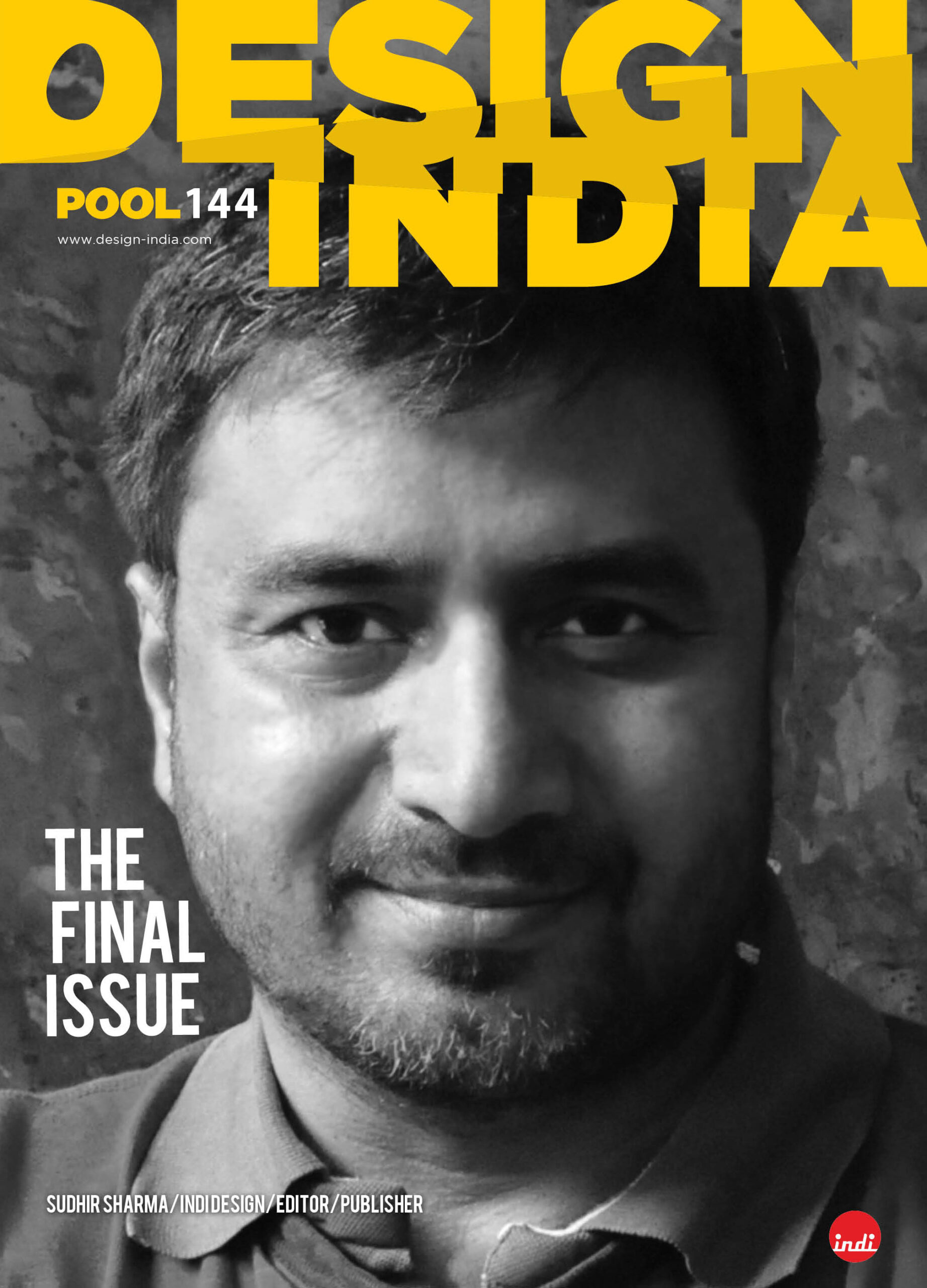 DESIGNINDIA 144