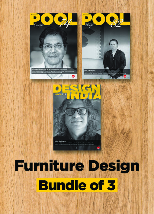 Furniture Design Bundles