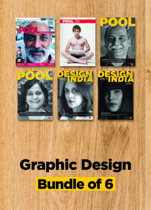 Graphic Design Bundles