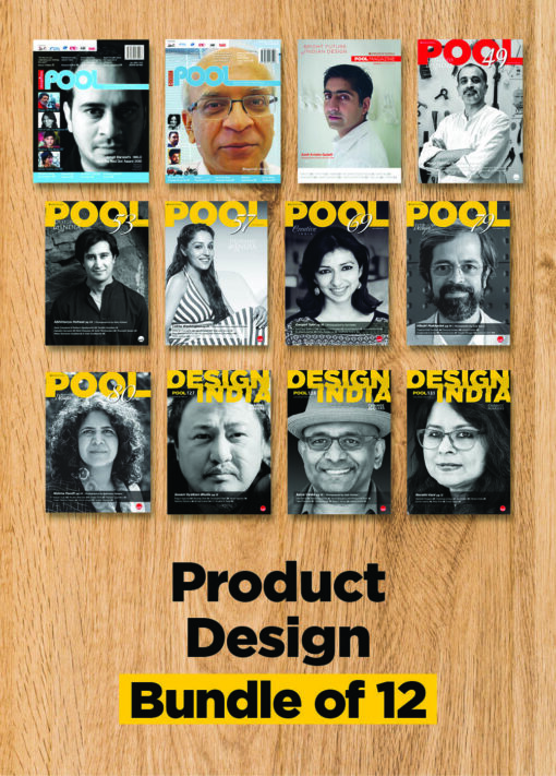 Product Design Bundles