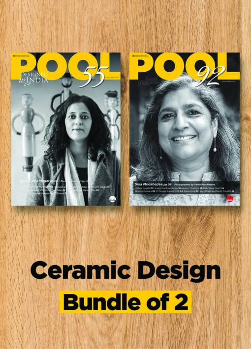 Ceramic Design Bundles