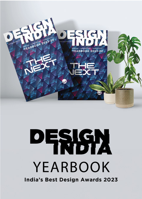 Designindia
