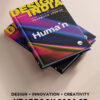 DesignIndia Yearbook 2024-25